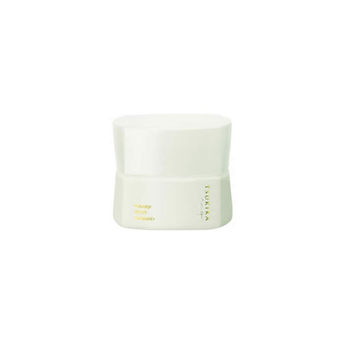 Menard Tsuika Massage Cream 85ml