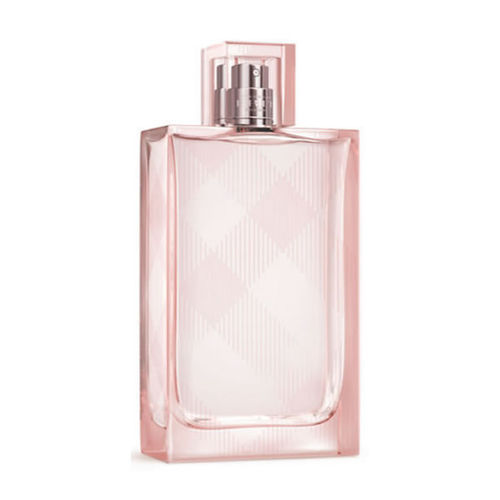 burberry brit sheer eau de toilette 30ml spray