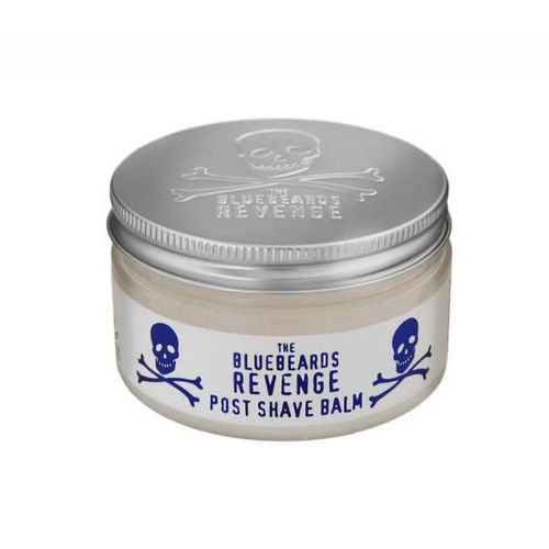 Postshave Balm 100ml