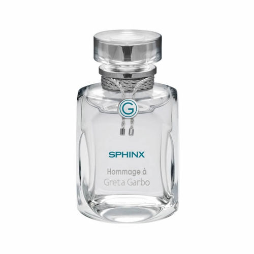Gres Greta Garbo Sphinx Eau De Perfume Spray 60ml