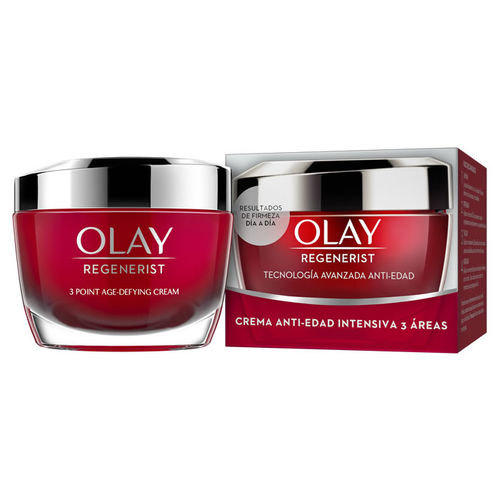 Olay Regenerist Intensive Anti-Aging Cream 50ml