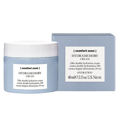 Comfort Zone Hydramemory Cream 60ml