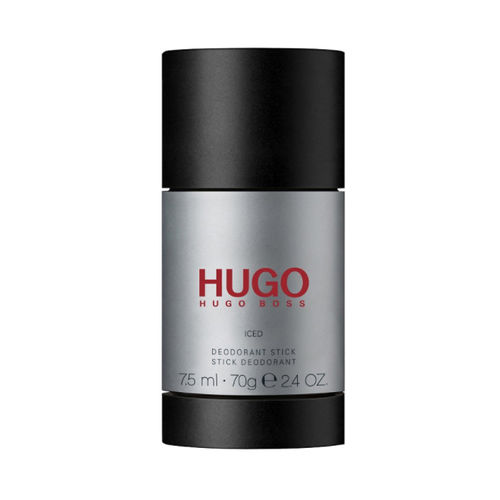 hugo boss iced 75ml price