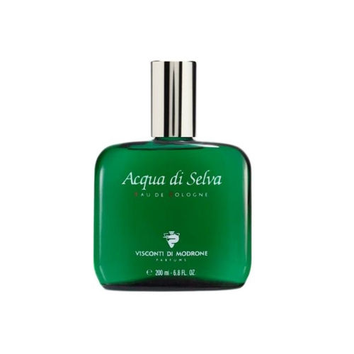 acqua di selva cologne