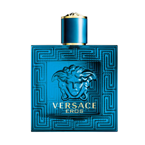 aqua versace