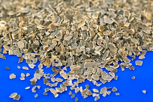 Kombu Flakes 50g (Mara Seaweed)