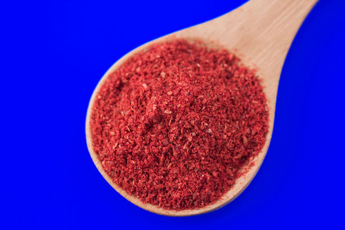 Tandoori Masala Powder 100g Trs