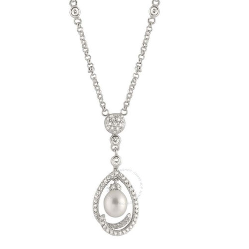 pearl pendant online