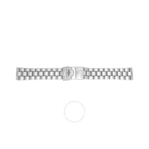 gmt bracelet