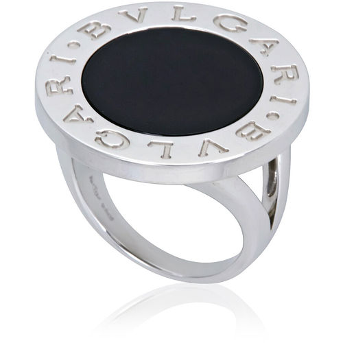 price of bvlgari ring