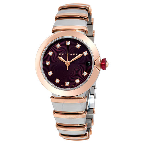 bvlgari watches online usa