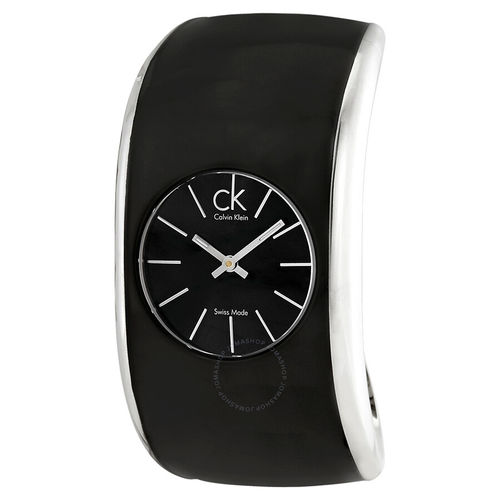 calvin klein watches for women india