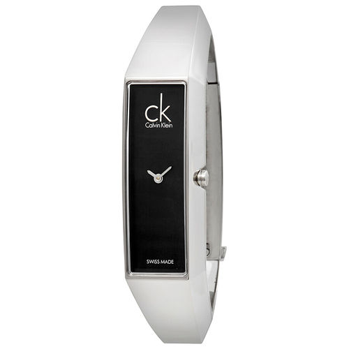 ck watches lowest price