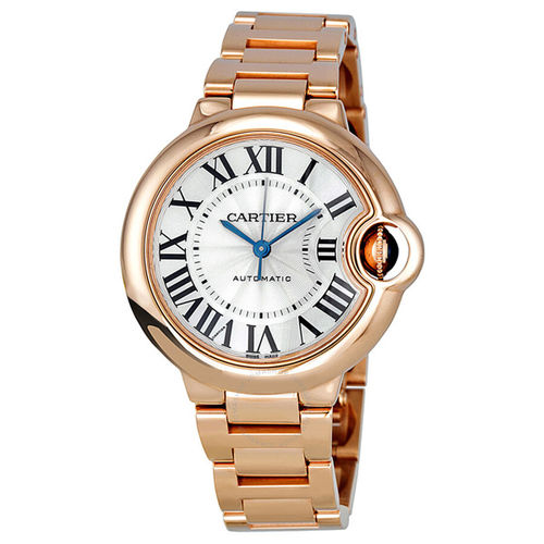 cartier watches price in ksa