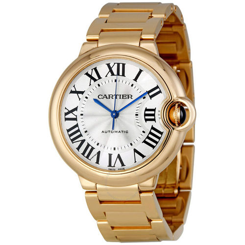 cartier watches online india