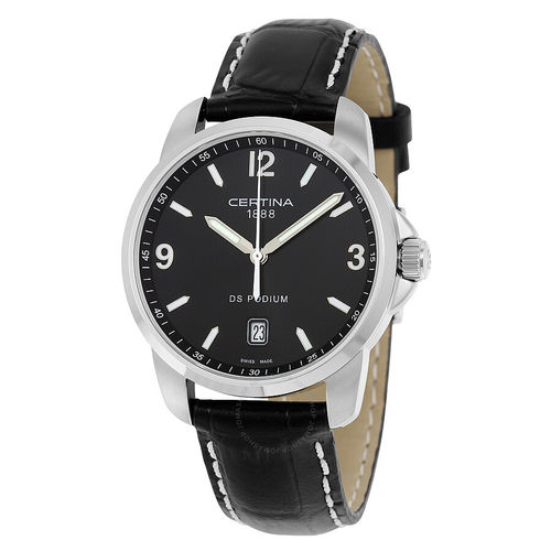 Certina Watches - Jomashop