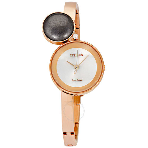 citizen ladies watches