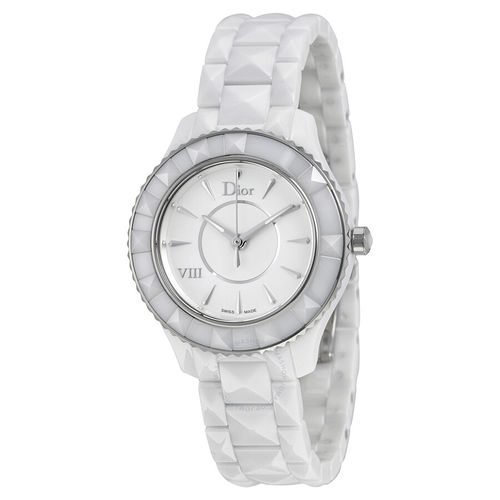 Dior Watches for Women | Online Sale up to 76% off | Lyst