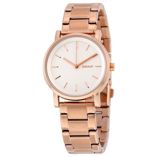 Buy DKNY Womens Watch - NY8141 | Shoppers Stop