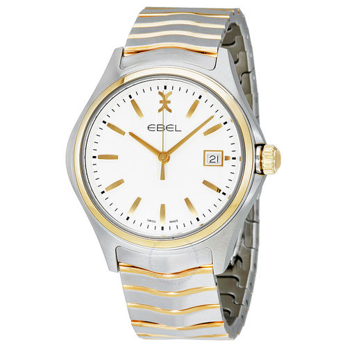 ebel watches