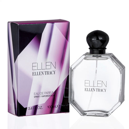 Ellen/Ellen Tracy Edp Spray 3.4 Oz (W)