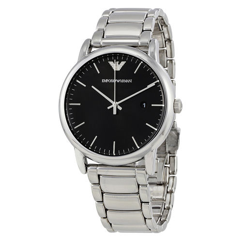 emporio armani orologi watch price