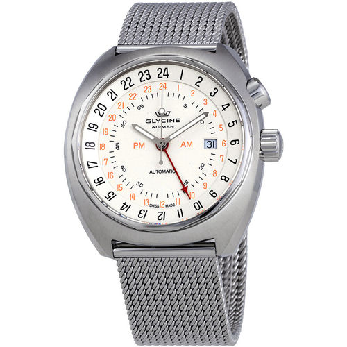 Glycine Watches - Walmart.com