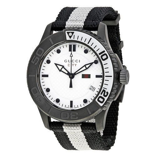 G-Timeless - Gucci - Watches 