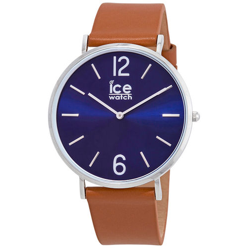 mens ice watch