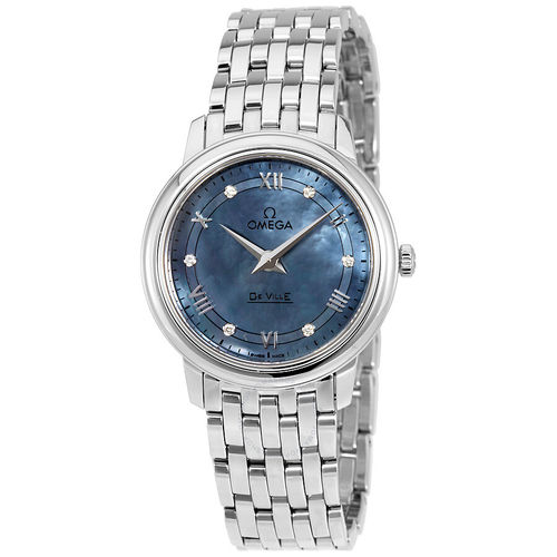 Watch Store – Prestige Watches