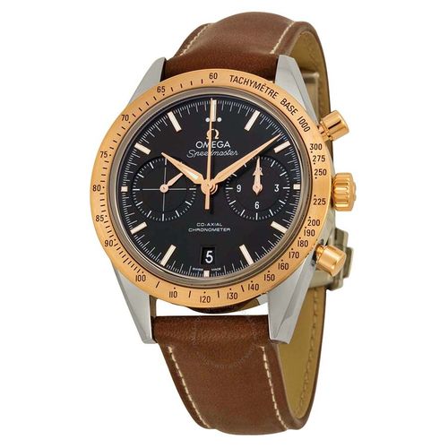 What is the value of an Omega Speedmaster watch? - Quora