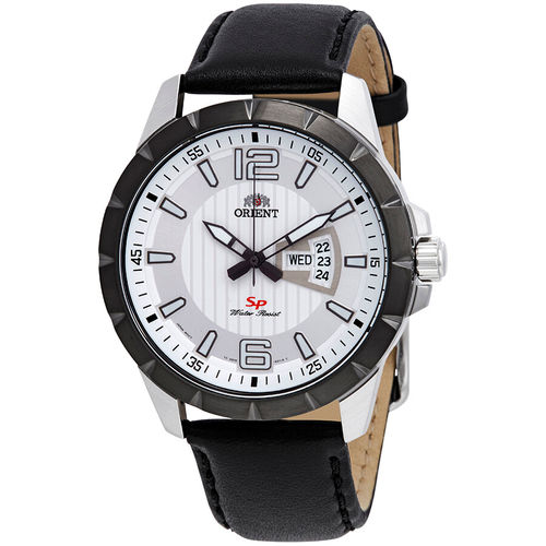 Orient Watch Sport Clearance Sale, UP TO 52% OFF | www 