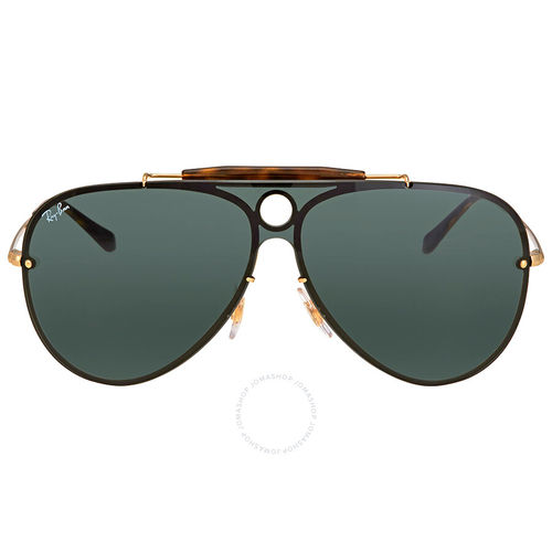 ray ban blaze india