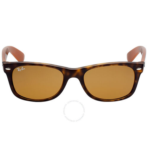 rb2132 new wayfarer 6179