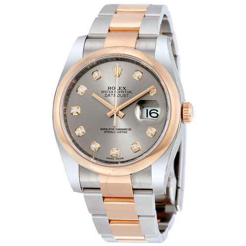 rolex 116 201