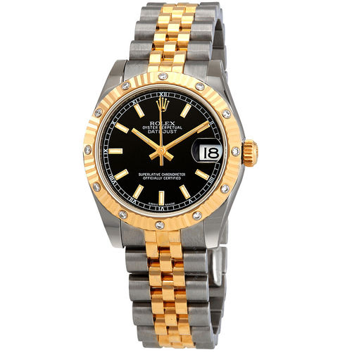 rolex watches online