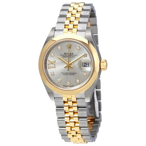 rolex ladies watches online