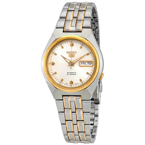 Seiko Series 5 Automatic Gold Dial Men S Watch Snkl72k1s Seiko 5 Seiko Watches Buy Online In Kuwait Seiko Products In Kuwait See Prices Reviews And Free Delivery Over Kd 20 000 Desertcart