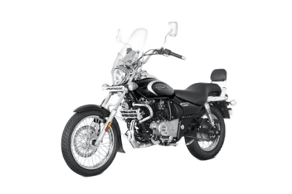 bajaj avenger 220 cruise 2019 price in india