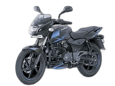 pulsar 150 bs6 on road price