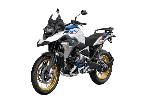 bmw r 1250 gs price