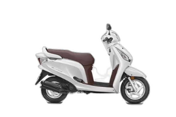 honda aviator scooty price