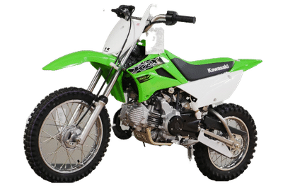 kawasaki klx 110 price photos reviews specs and offers kawasaki klx 110 price photos reviews