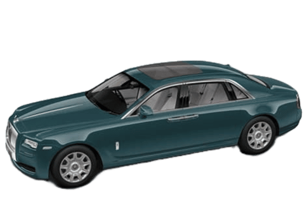 rolls royce dawn toy car