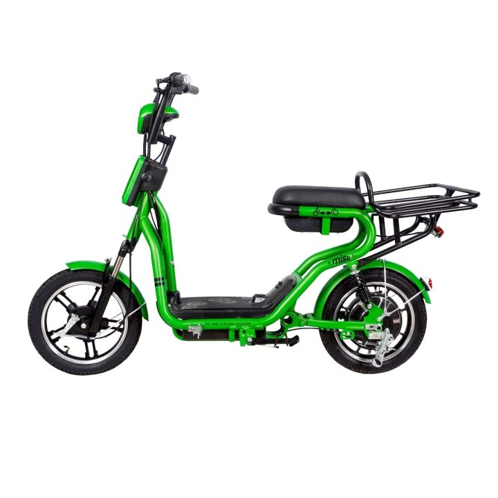 e scooter price