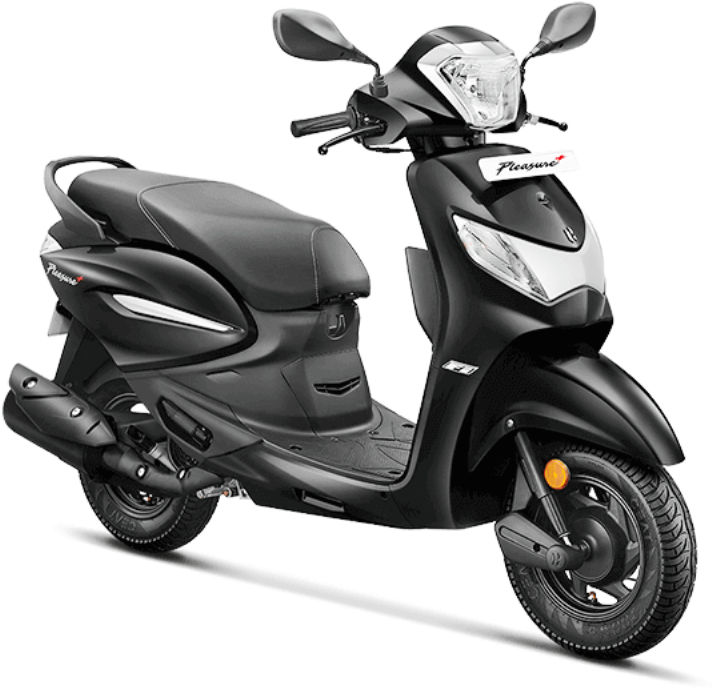 best scooter for girls