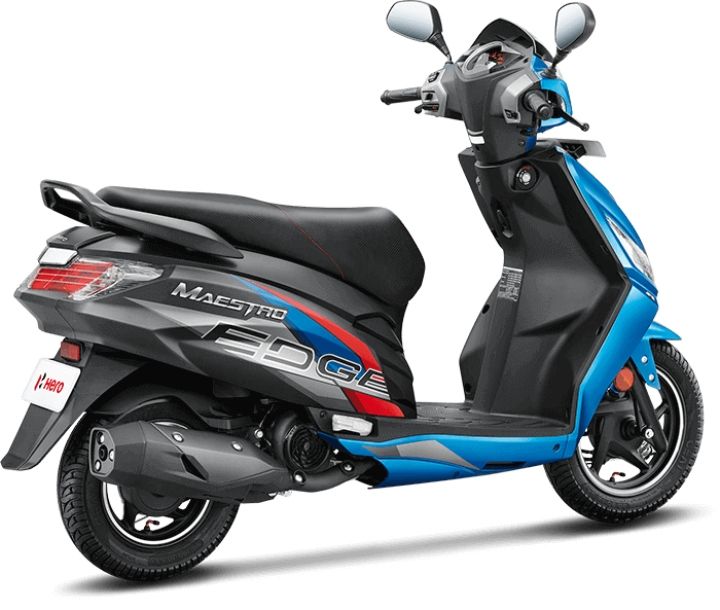 hero maestro edge 2019