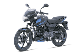 Twin Disc Bajaj Pulsar 150 New Model 2020 Price