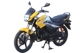 Bike New Model Honda Hero Passion Pro Bs6 2020