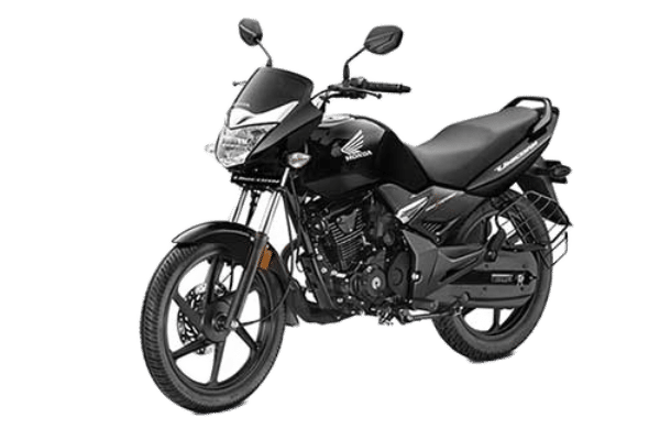 Honda Unicorn 160 New Model 2019 Price In Kolkata